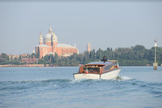 shared-departure-transfer-venice-hotels-to-venice-train-or-bus-station