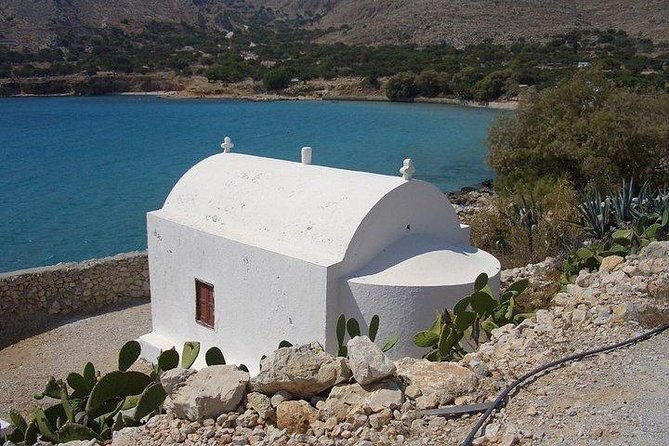 shared-full-day-cruise-from-rhodes-to-halki-island