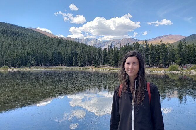 shared-half-day-mountain-tour-in-red-rocks-evergreen-and-echo-lake