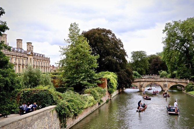 shared-punt-tour-cambridge