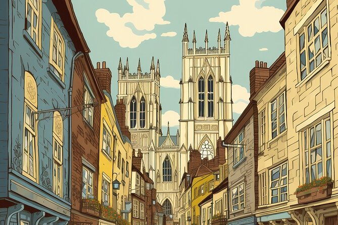 shared-walking-tour-in-york