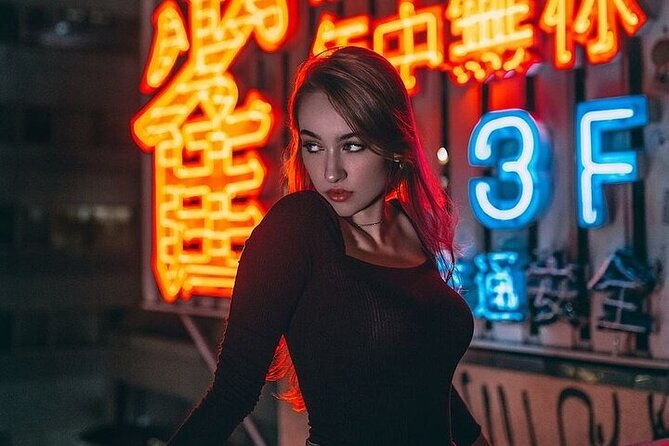 shibuya-tokyo-private-photo-tour-activity
