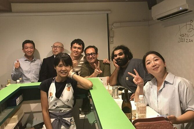shimbashi-minato-tokyo-night-tour-with-local-guide