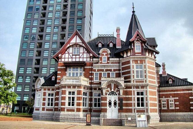 shimonoseki-moji-port-full-day-private-trip-with-government-licensed-guide