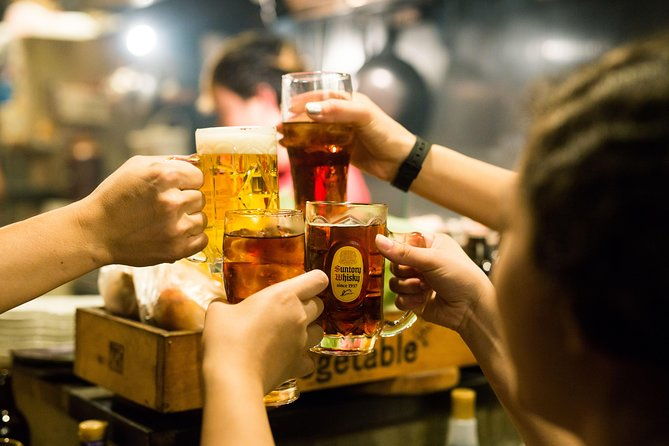 shinjuku-izakaya-food-tour