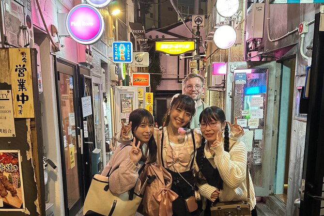 shinjuku-nightlife-tour