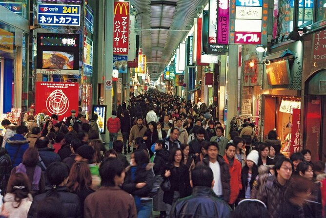 shinsekai-half-day-tour-a-private-guided-tour-through-osaka-food