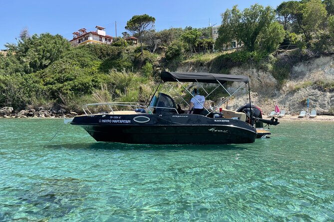 shipwreck-and-blue-caves-private-speedboat-tour-up-to-6-pax