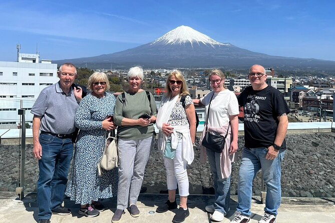 shiraito-falls-and-mt-fuji-world-heritage-centre-in-shizuoka-v-g