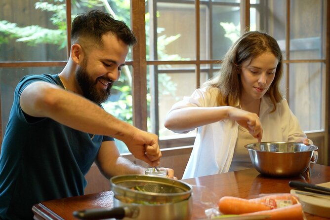 shirakawa-japanese-culture-experiences-with-private-english-staff