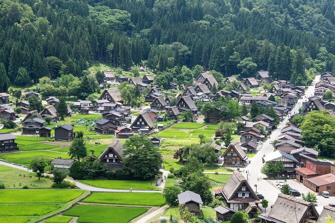 shirakawago-gokayama-ainokura-tour-world-heritage-villages