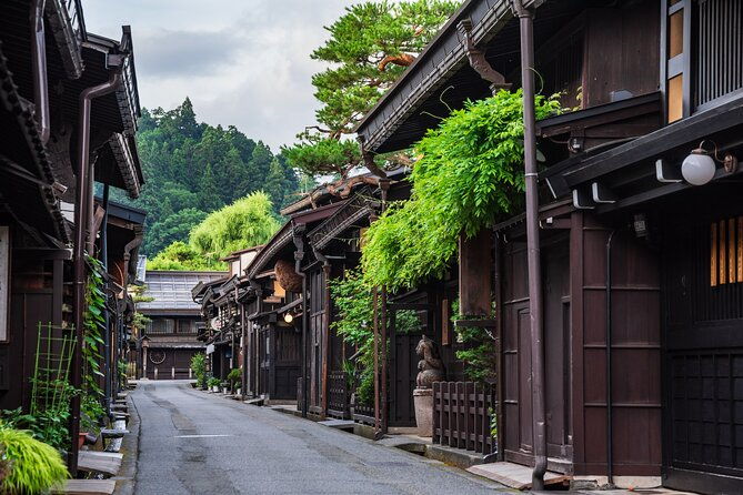 shirakawago-takayama-tour-kanazawa-dep-driver-only-no-guide