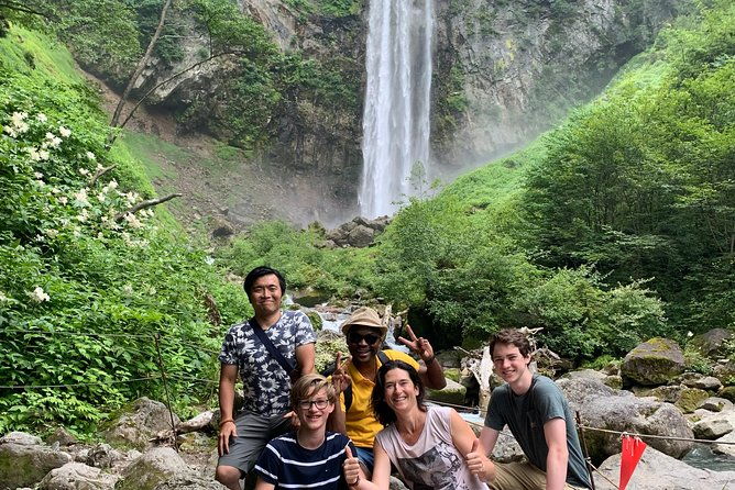 shirakawagounesco-world-heritage-onsen-hiking-1day-tour