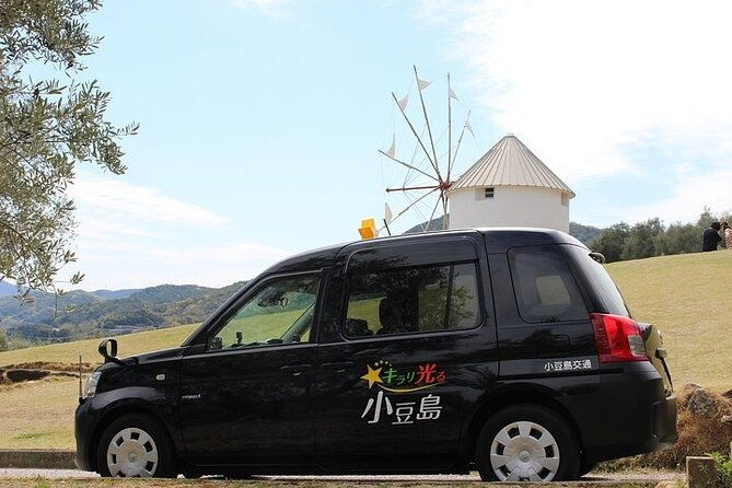 shodoshima-island-ferry-tour-from-kobe