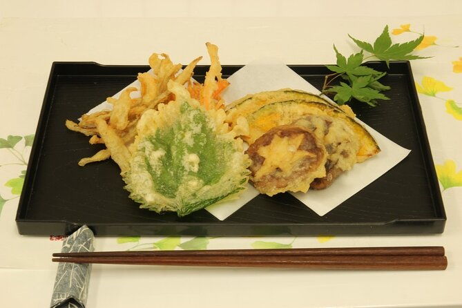 shojin-ryori-buddhist-vegetarian-cooking-experience