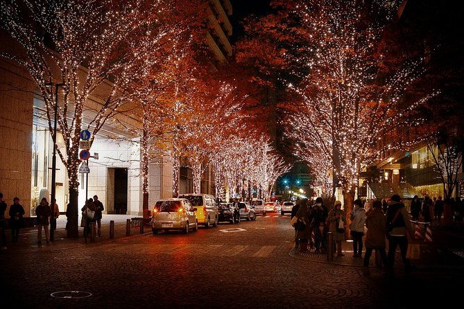 shop-up-a-storm-in-ginza