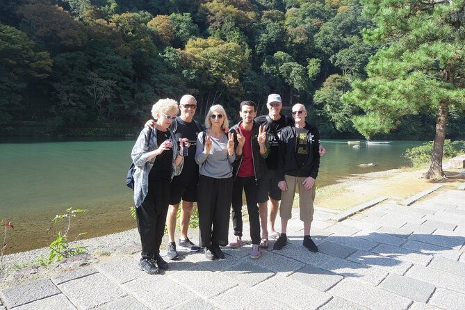 shore-excursion-full-day-private-kyoto-tour-from-osaka-kobe-port