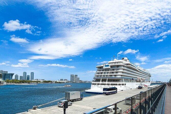 shore-excursion-yokohama-by-private-vehicle-with-licensed-guide