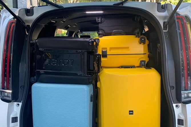 shuttle-van-transfer-narita-haneda-tdr%e2%87%92yokohama-cruise-port