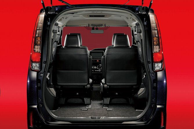shuttle-van-transfer-yokohamaport%e2%87%92tokyo-narita-haneda-tdr