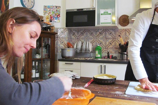 sicilian-cooking-class-in-palermo