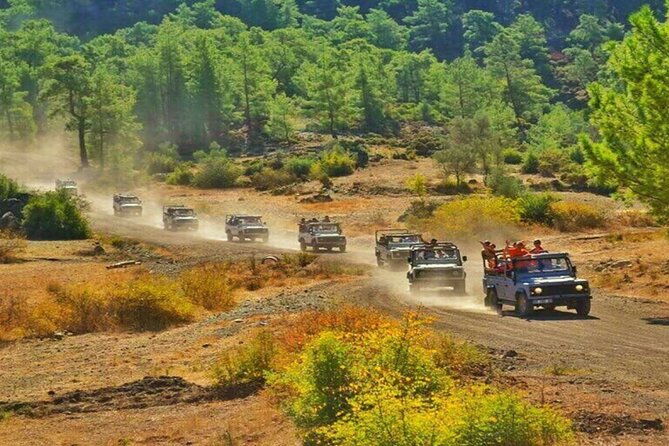 side-jeep-safari-tour-around-taurus-mountains-with-lunch