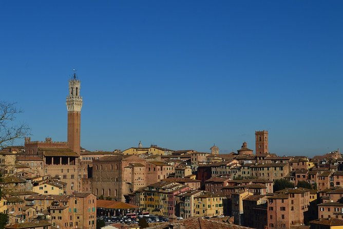 siena-family-tour