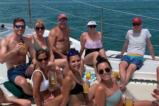 sightseeing-and-sunset-catamaran-sailing-excursion
