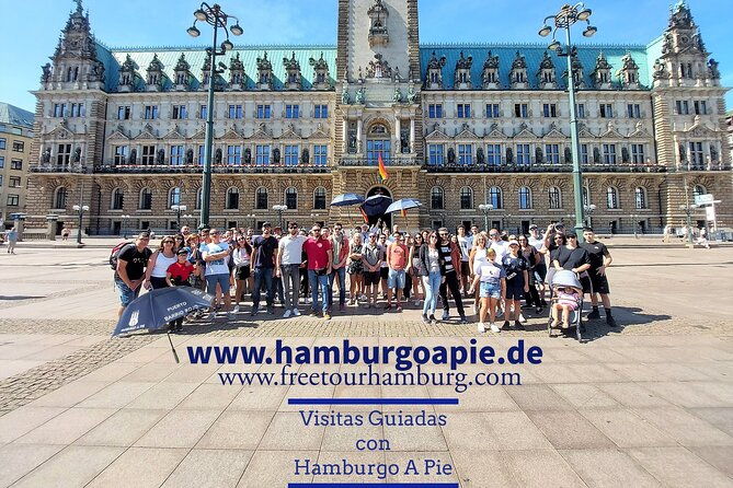 sightseeing-tour-free-tour-historic-center-hamburg-on-foot