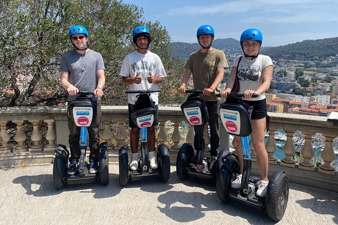 sightseeing-tour-of-nice-3-hours-nice-segway-xxl-circuit