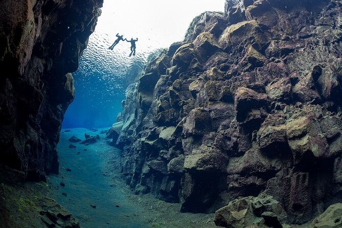 silfra-hot-and-cold-snorkeling-and-spa-tour-self-drive