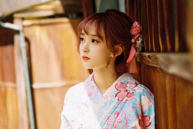 simple-kimono-plan%ef%bc%86gorgeous-kimono-experience