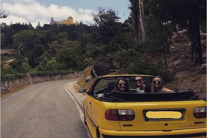 sintra-all-palaces-small-groups-2-6pax-private-tour