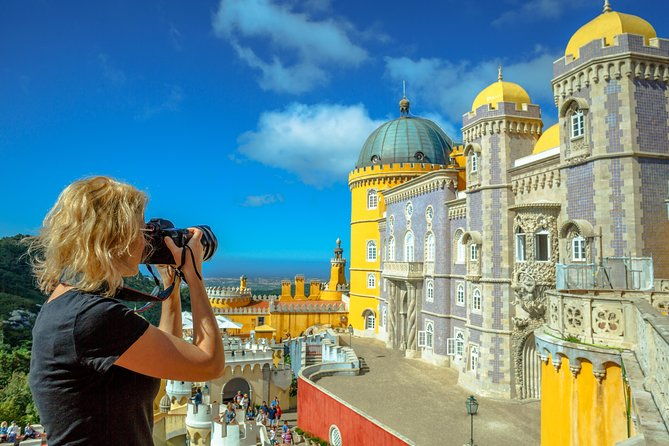 sintra-cabo-da-roca-and-cascais-small-group-tour-with-tickets