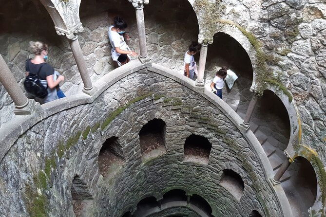 sintra-cascais-private-tour-2