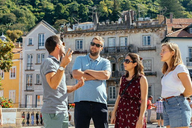 sintra-exclusive-private-day-trip-by-car-with-a-private-guide
