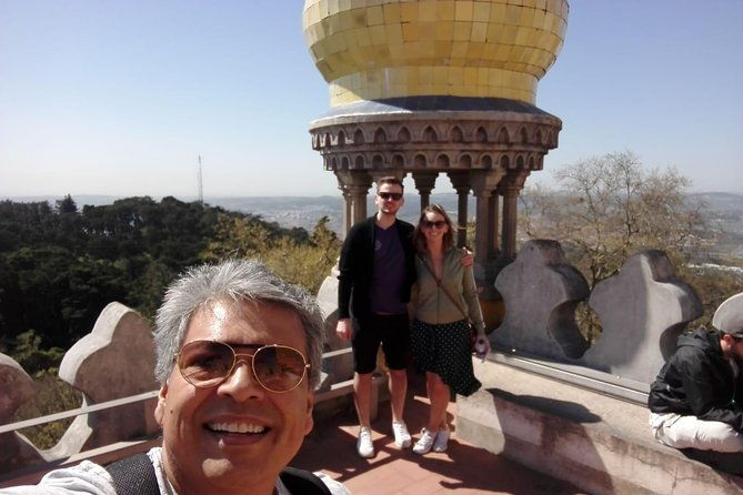sintra-half-day-private-tour-a-journey-through-wonderland