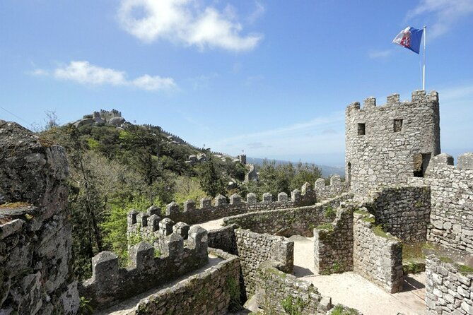 sintra-half-day-private-tour-by-tuk-tuk