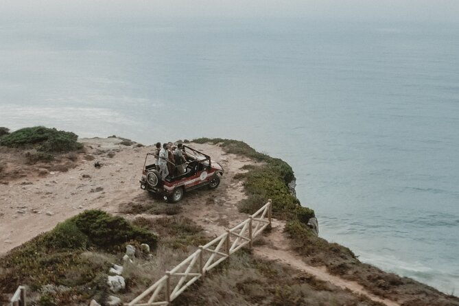 sintra-historical-jeep-adventure-group-tour