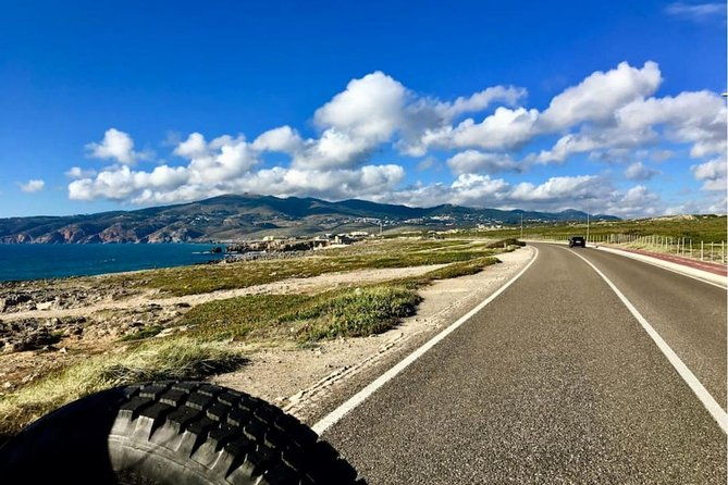 sintra-jeep-safari