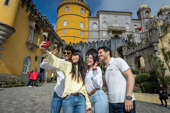 sintra-pena-palace-cabo-da-roca-hiking-guided-tour-from-lisbon