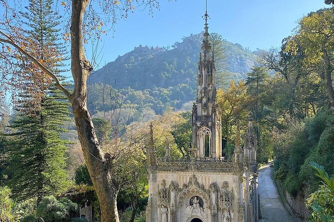 sintra-private-daytrip-from-lisbon