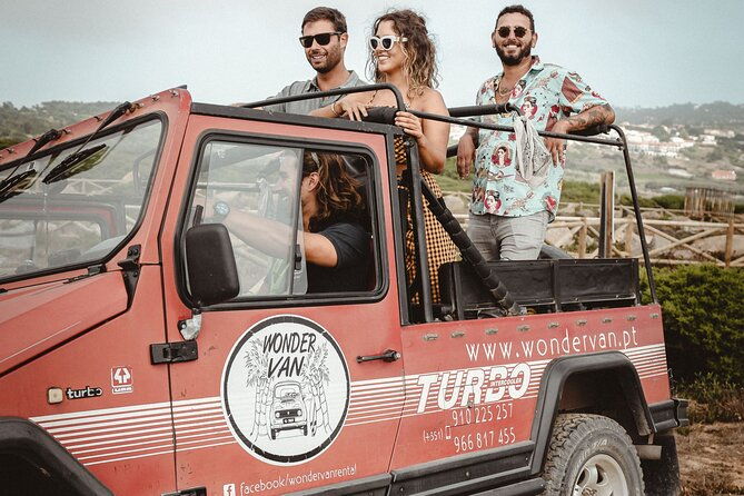 sintra-rural-coast-jeep-adventure