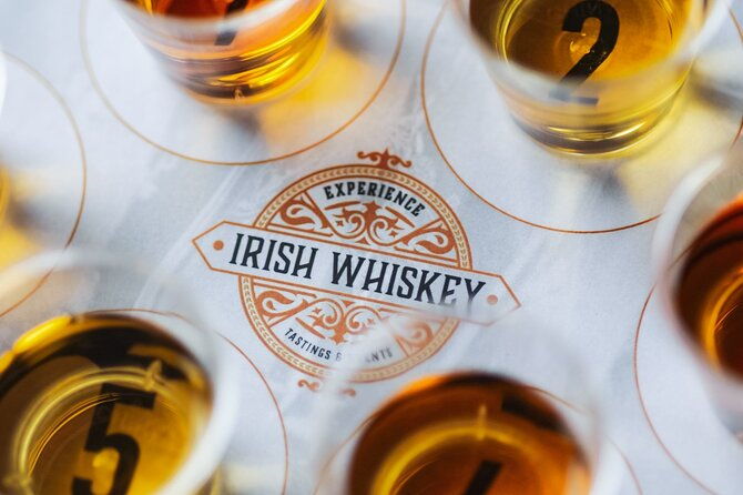 sip-and-stroll-whiskey-history-walking-tour-in-dublin
