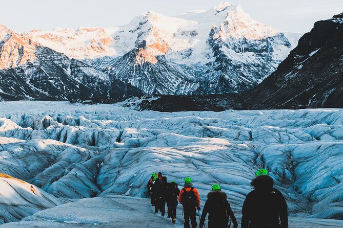 skaftafell-glacier-hike-3-hour-small-group-tour