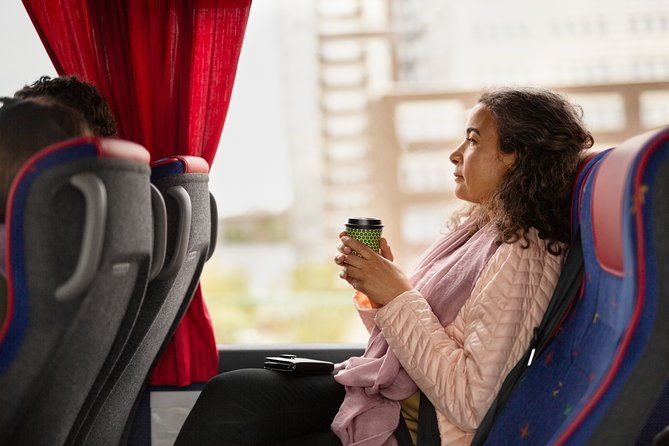 skavsta-airport-bus-transfer