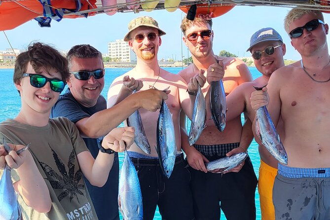 skevos-fishing-trip-rhodes-incude-pick-up