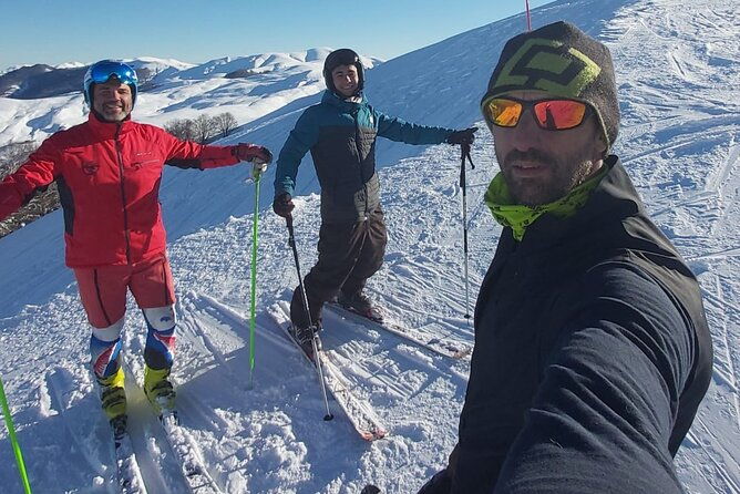 ski-instructor-privately-worldwide-europe-canada-usa-asia