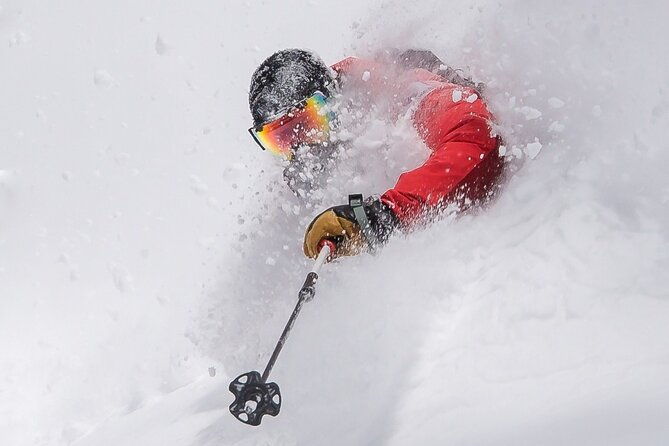 ski-or-snowboard-lesson-in-shiga-kogen-4hours