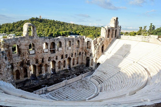skip-the-line-acropolis-of-athens-private-guided-tour
